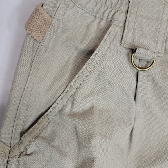 5.11 Tactical Series Pants for Men Size 34X32. #445 - Picture 5 of 12